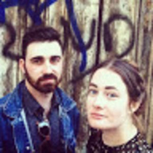 Meet your Posher, S.w.